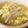 きじおとこたま's cooksnap of when they made 中華風☆コーンかきたまスープ♪.
