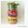 Ａｍｅｒｉ♡'s cooksnap of when they made メイソンジャーで♪夏野菜のジャーサラダ.