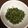chiri☆'s cooksnap of when they made 大根の葉の佃煮☆○.