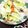 あゆらぶ★'s cooksnap of when they made きゅうりと春キャベ新玉の酢の物☆.