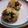 伊藤ゆずえもん's cooksnap of when they made ゴロっとチョコスコーン.