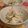 rie-tin's cooksnap of when they made そら豆と明太クリームチーズの和え物.