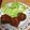 クックSIIBCB☆'s cooksnap of when they made お弁当にも☆うずらの卵のスコッチドエッグ.
