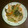 ♡skママ♡'s cooksnap of when they made 母の味♪ 厚揚げと小松菜の炒め煮✿.