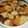 KENERISA's cooksnap of when they made 甘ウマ♪サツマイモとさつま揚げの煮物.