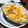 クックIADFD6☆'s cooksnap of when they made グラタン！.