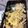 ち☆いた's cooksnap of when they made ささみのホイル焼き★にんにくみそマヨネーズ味★.