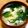 ひぃくんさっち's cooksnap of when they made 簡単♡超時短！ふんわり中華スープ.