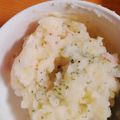 ななこ７１４'s cooksnap of when they made 簡単なめらかクリーミー☆ポテトサラダ.