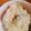 ななこ７１４'s cooksnap of when they made 簡単なめらかクリーミー☆ポテトサラダ.