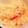 とろけい's cooksnap of when they made まさかのトマト炊き込みごはん.