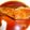 堕天使M's cooksnap of when they made ぶりの照り焼き フワフワ.
