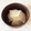 ☆Lalan☆'s cooksnap of when they made 簡単☆大根の甘酢漬け.