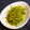きゅい太郎's cooksnap of when they made アジア風♪豆苗のピリ辛胡麻炒め♪.