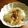 野菜のはたけ's cooksnap of when they made 早稲玉ねぎ！秒速サラダ！.