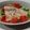 KENERISA's cooksnap of when they made レンジで簡単＊サケのトマト蒸し.