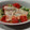 KENERISA's cooksnap of when they made レンジで簡単＊サケのトマト蒸し.