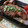 lunoca's cooksnap of when they made 炊飯器で★豚の角煮.