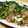 ぶたたろう's cooksnap of when they made にらと春雨の肉炒め.