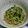 ひっかー☆food's cooksnap of when they made キャベツとほうれん草のツナマヨ醤油和え.