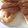 よりぴ＊'s cooksnap of when they made フライパンで☆キャラメルバナナケーキ.