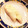 まひなこ's cooksnap of when they made 鶏ささみのマヨチーズ焼き♡.