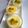 0303harumi's cooksnap of when they made オレンジヨーグルトムース.