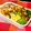 苺♡ストロベリー's cooksnap of when they made しいたけのチーズのせ.