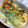 taitoma's cooksnap of when they made ✿新玉ねぎのマヨグラタン風✿.