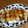 サーフブレイド's cooksnap of when they made みたらしのタレ.