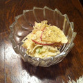 あさみ！ちゃん's cooksnap of when they made 簡単☆ぽてとさらだ.