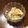 あさみ！ちゃん's cooksnap of when they made 簡単☆ぽてとさらだ.