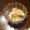 あさみ！ちゃん's cooksnap of when they made 簡単☆ぽてとさらだ.