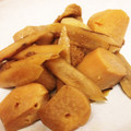 り〜にゃん's cooksnap of when they made 里芋の煮物.