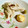 しろmi's cooksnap of when they made 酒の肴/ささみの醤油マヨ添え.