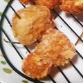 特効侍's cooksnap of when they made モテる！簡単♪ジューシーすぎる唐揚げ.