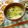 tommy 0304's cooksnap of when they made くずし豆腐のお味噌汁.