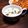 みいちゃン☆'s cooksnap of when they made ほうれん草のミルクスープ.
