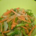 ギバ肉's cooksnap of when they made 簡単！節約！！ボリューミー♡鶏の南蛮漬け.