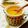 しじみごはん's cooksnap of when they made 牛乳でつくるかぼちゃポタージュ.