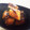 Bau109's cooksnap of when they made かぼちゃのとろろ昆布煮.
