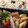 panna_703's cooksnap of when they made 歯ごたえ自慢の春の味☆破竹と厚揚げの煮物.