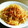 あゆちゃん♪'s cooksnap of when they made じゃが芋と人参のカレー炒め.