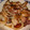 ほりぃぃ's cooksnap of when they made やわらか〜！イカの煮付け.