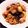 絃斗＊'s cooksnap of when they made 鶏肉とおじゃがのﾎｸﾎｸ甘辛炒め♥.