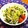 とこきち's cooksnap of when they made 鶏ささみとカイワレの粒マスタードサラダ.