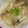 もぐ・ω・くま's cooksnap of when they made ほっこり❤きのこのみぞれスープ✿.