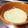 めぐぴぐ's cooksnap of when they made 離乳食に★材料３つでレンジ蒸しパン★.