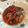 kanon_wumf's cooksnap of when they made とろけちゃう！ナスの煮物.