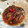 kanon_wumf's cooksnap of when they made とろけちゃう！ナスの煮物.
